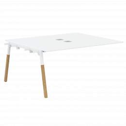 Рабочая станция FIWST 1513